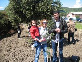 19-Aprile-09 (28).html